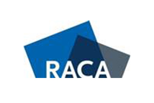 RACA壓力成人漫画网址