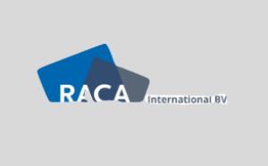 Raca進口壓力成人漫画网址