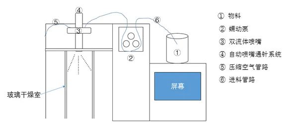 小型成人漫画网