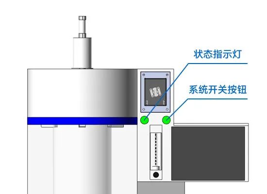 小型成人漫画网係統開關