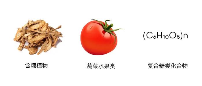 小型成人漫画网旋風分離器內壁粘附濕粉