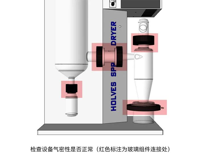 小型成人漫画网跑粉嚴重